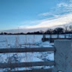 Meet your Posher, Francesca